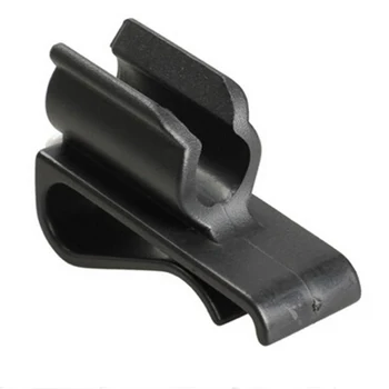 

Accessories Training Fixed Clamping Firmly Outdoor Sports Replacement Beginner Ball Game Golf Putter Clip