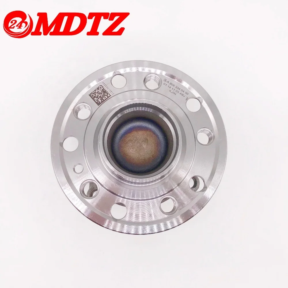 ڵ    2053340400 2053340200, ޸  W205 W213 C-CLASS E-CLASS W238 C200 C300 E300 E400