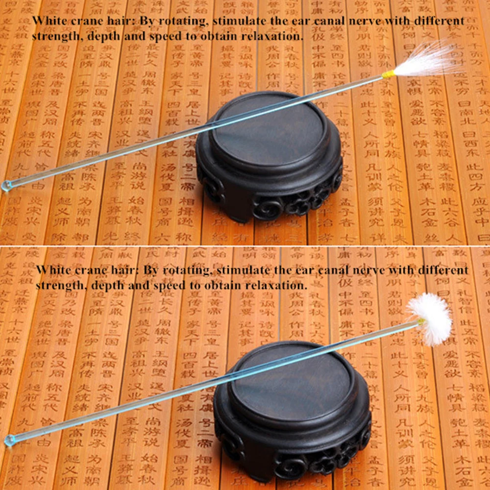 10607253529_1415953757