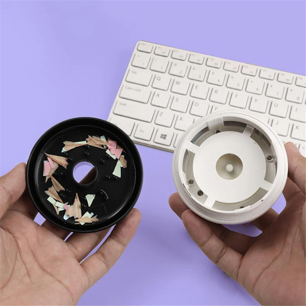 Cheap Limpeza de Computadores