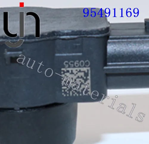 IMG_1316_副本_副本