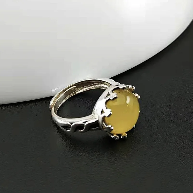 11593869807_1146950649