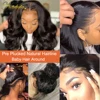 Lace Wigs