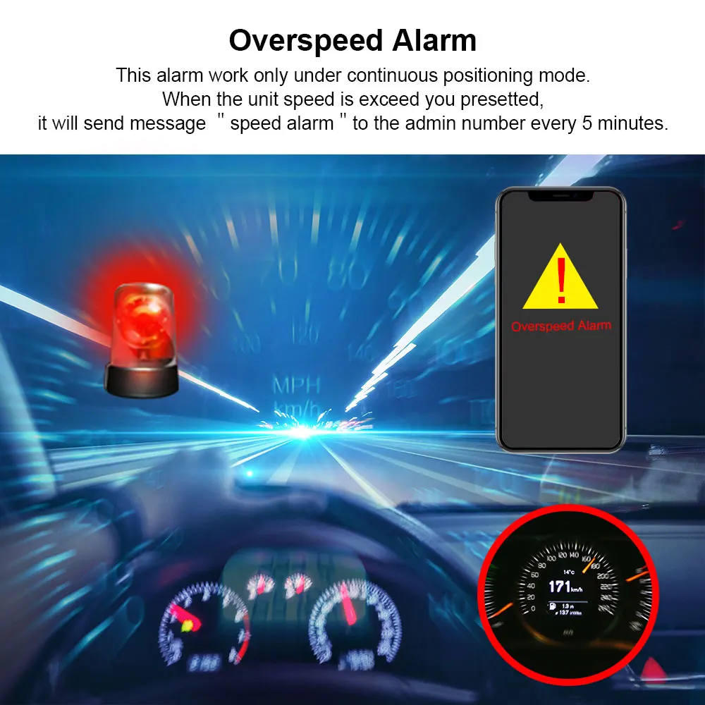 Автомобильный gps трекер CCTR-800+ плюс Автомобильный gps локатор большая батарея 6000 мАч 50 дней в режиме ожидания сильный магнит срок службы отслеживание