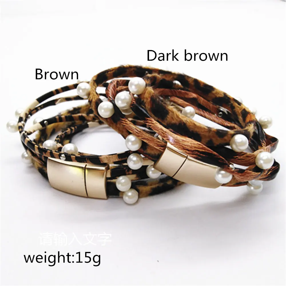 IMG_20191012_122407_副本0