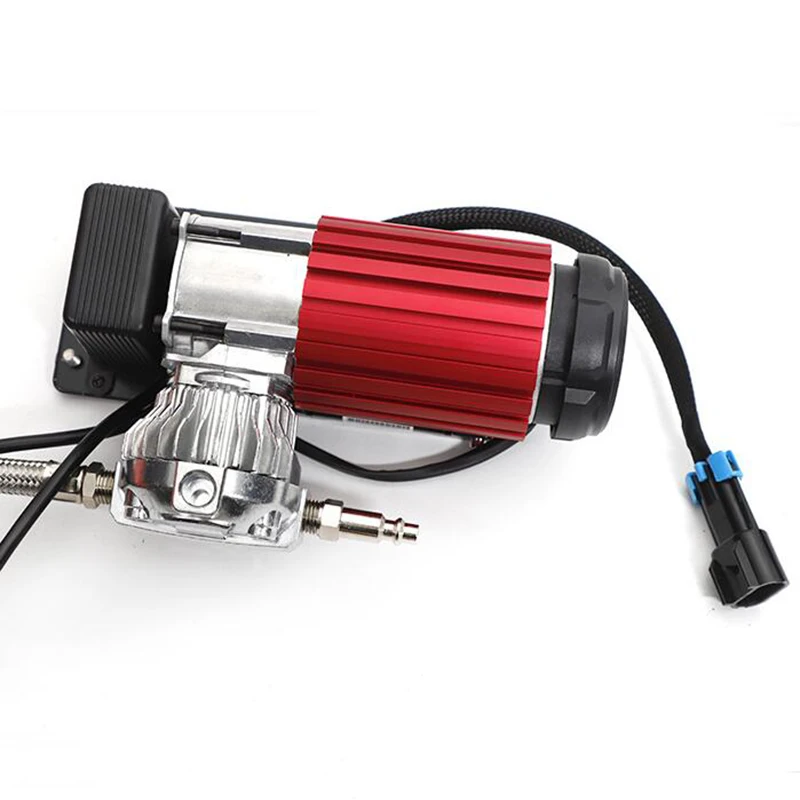 QQ截图20200912120522