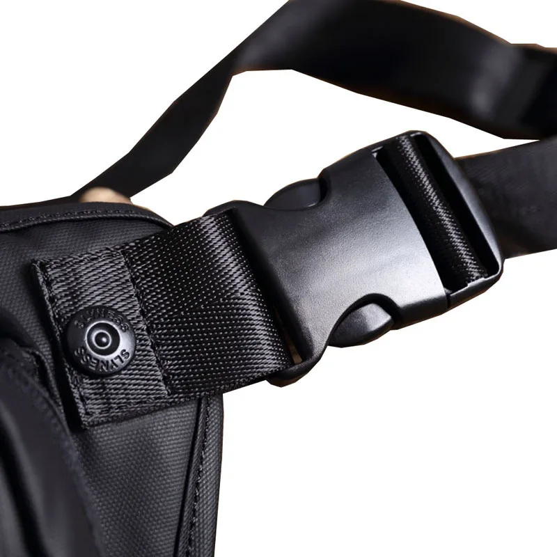 ABo058Black08