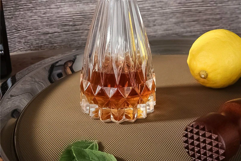 71tS4tYt2oL._SL1200_