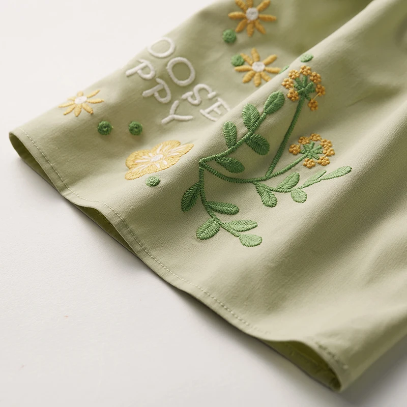 LA25103C牛油果绿 (9)