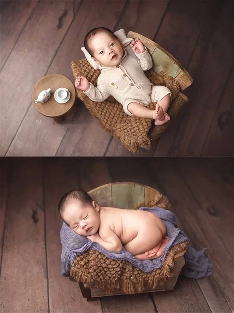 Newborn Photography Prop (6)