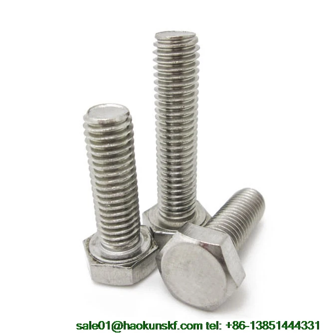 3/16 " 1/4" 5/16 " 3/8" bsw whitworth full nuts-A2 Acier Inoxydable 