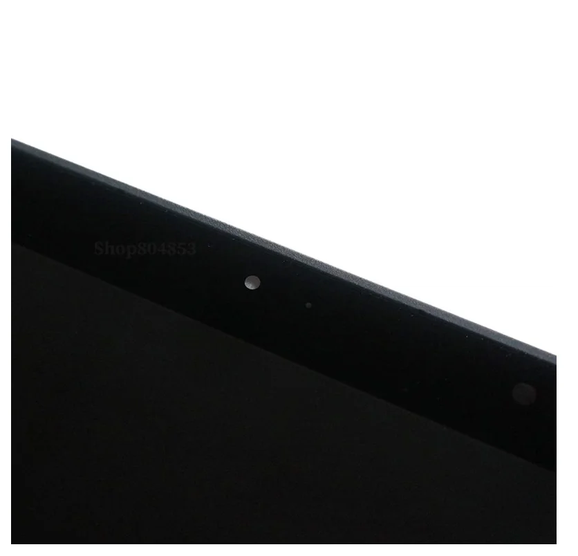 13,3 ”FHD 1920x1080 ips lcd для lenovo Thinkpad L380 Yoga FRU: 02DA313 02DA314