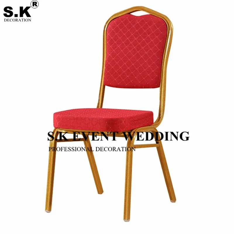 Banquet-Chair-004_23020efb-cf66-4278-b821-ed4804aa97e4_1000x