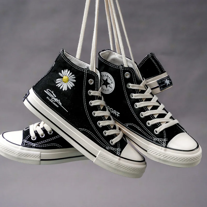 

Children Canvas Shoes for Kid Sneakers Breathable Spring Fashion Toddler Girl Shoes Kids Boys Casual Shoes tenis infantil zapato