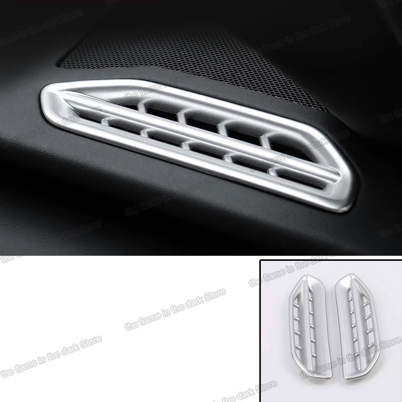 Накладки на приборную панель автомобиля Lsrtw2017 углеродное волокно для Lexus Ux UX200 UX260h