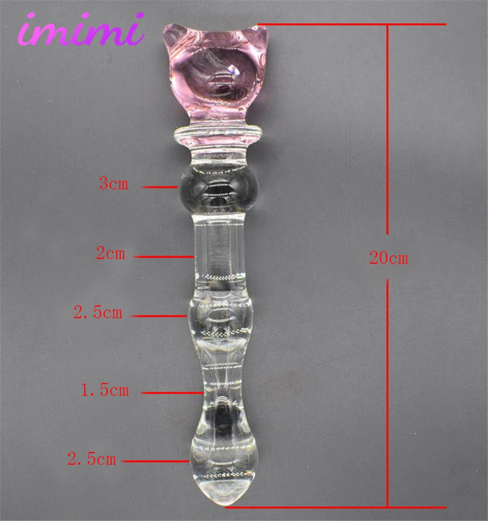 H40d48abf673c44a1ba7c7a014bdcca2f1