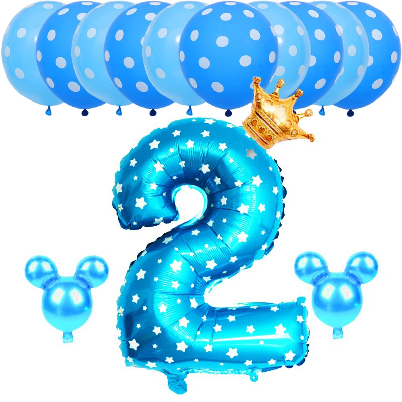2
