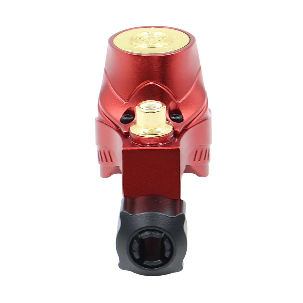 H7530f264da0c43a290869a8dde3ce06bE