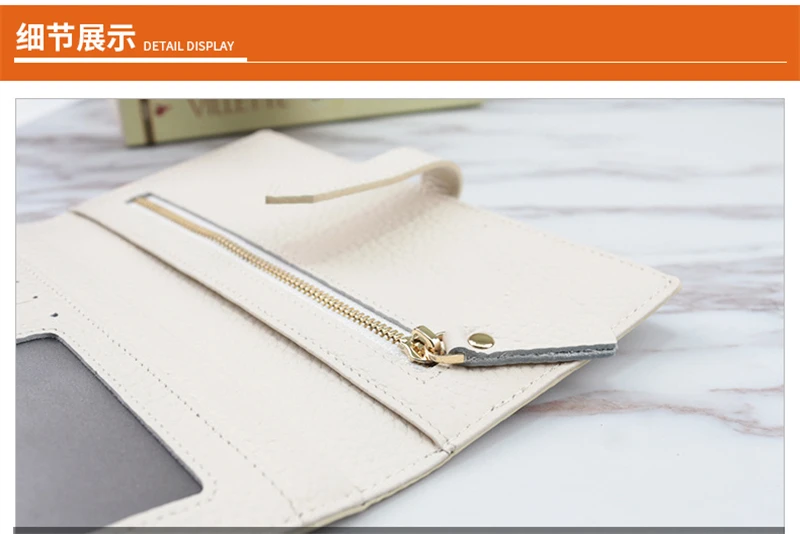 9548539282_107111439