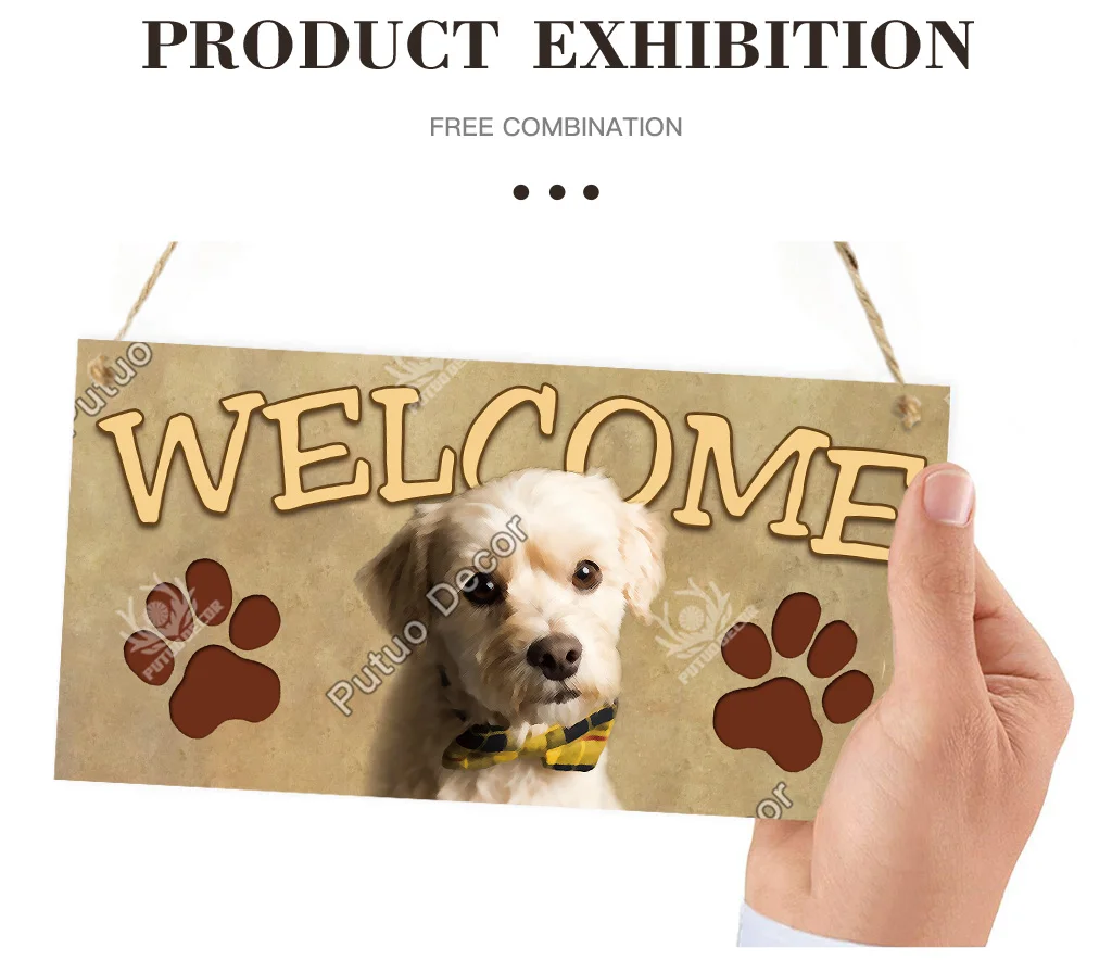 H64dce85fb227469ea7138cd3cd424058m.jpg?width=1024&height=896&hash=1920