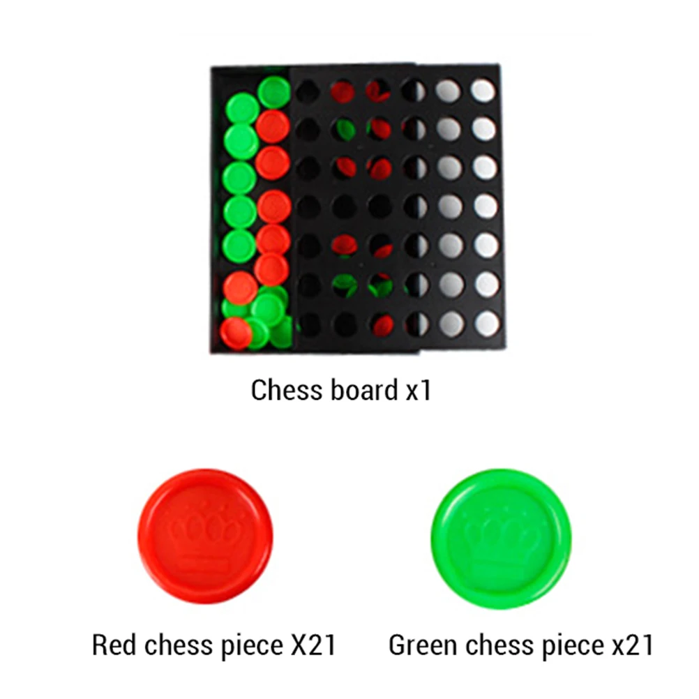 Детская обучающая Соединительная игра, игрушка для семьи, стерео, четыре игры, шахматы, игрушка, веселая развлекательная игра, настольная игра, игрушка
