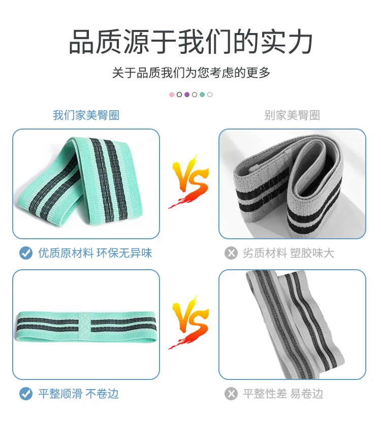 详情_09.jpg