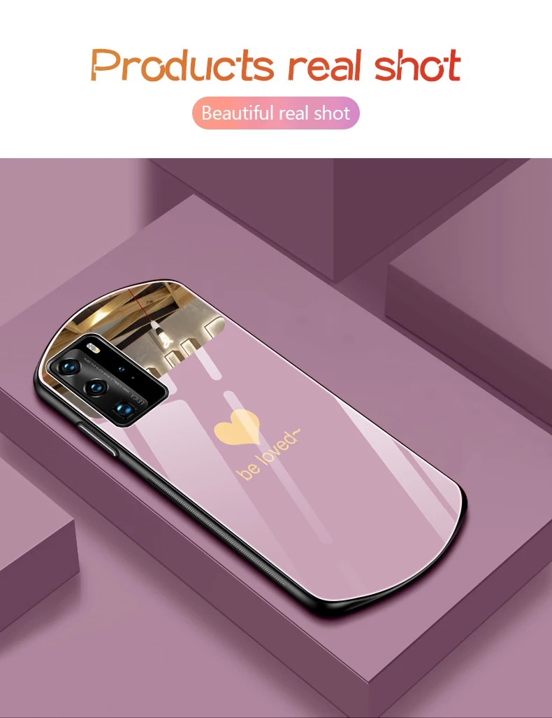 H64dceea2c2f541e0a3f054021565a135T