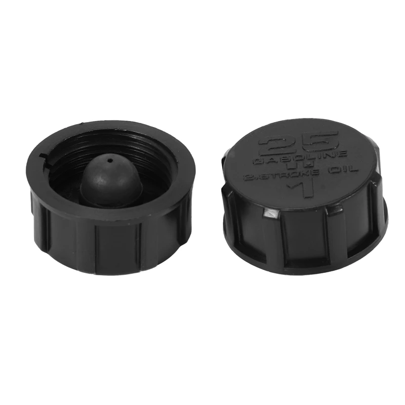 2 упаковки топливных крышек для Kawasaki TH43 TH48 TD18 TD20 TD24 TD33 TD40 TD48 TG18 TG20 TG24 TG25 TG28 KT17 TF22 ROBIN