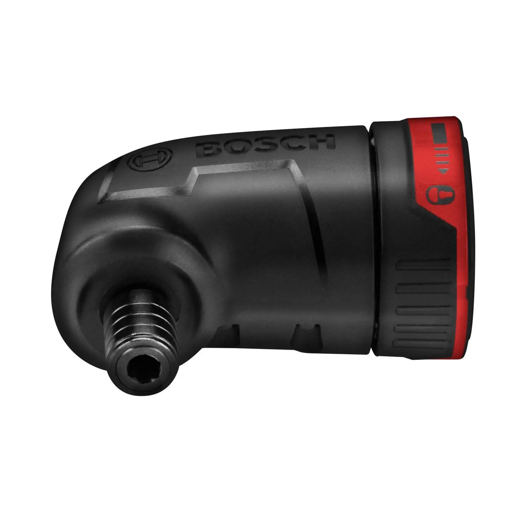 Насадка BOSCH GFA 18-W(1.600.A01.3P7
