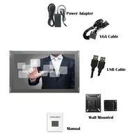 Computer Peripherals