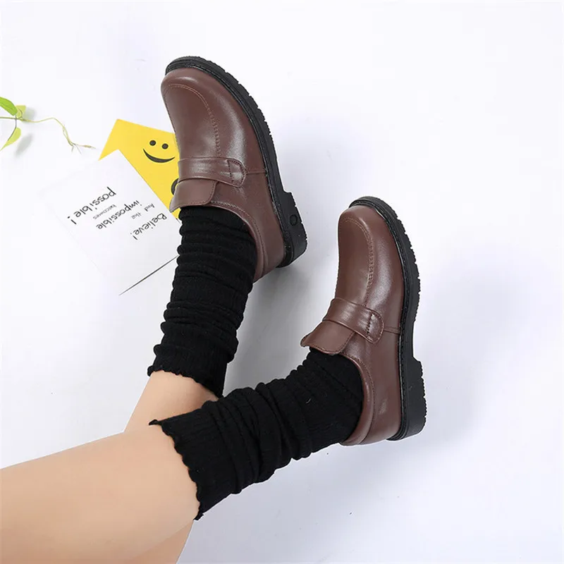 TB2VEYqkQqvpuFjSZFhXXaOgXXa_!!842243238