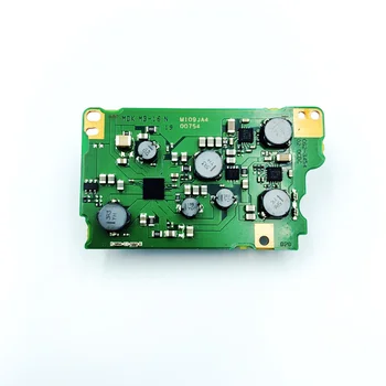 

95%New Original Power Board DC/DC board Powerboard For Canon 6D Digital Camera Repair Parts 1 order