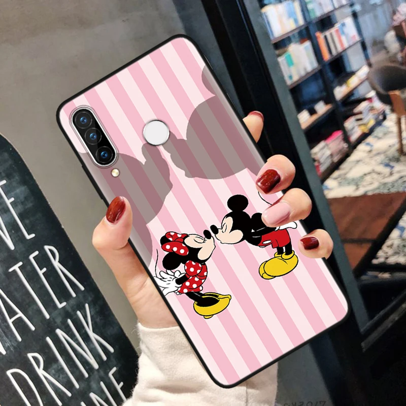 Fashion Funny Case For Huawei Mate 20 30 10 P20 P30 Lite Pro P Smart 2019 Cartoon Phone Case For Huawei P9 P10 P8 Lite 2017 TPU Fashion Funny Case For Huawei Mate 20 30 10 P20 P30 Lite Pro P Smart 2019 Cartoon Phone Case For Huawei P9 P10 P8 Lite 2017 TPU