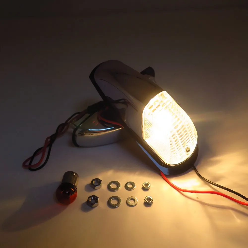 MT224-015-CD+CL (10)