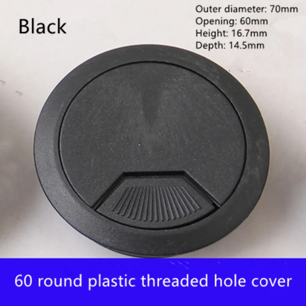 O1CN0116D6nU2HuEIXSrdu3_!!470289210.jpg_400x400_副本