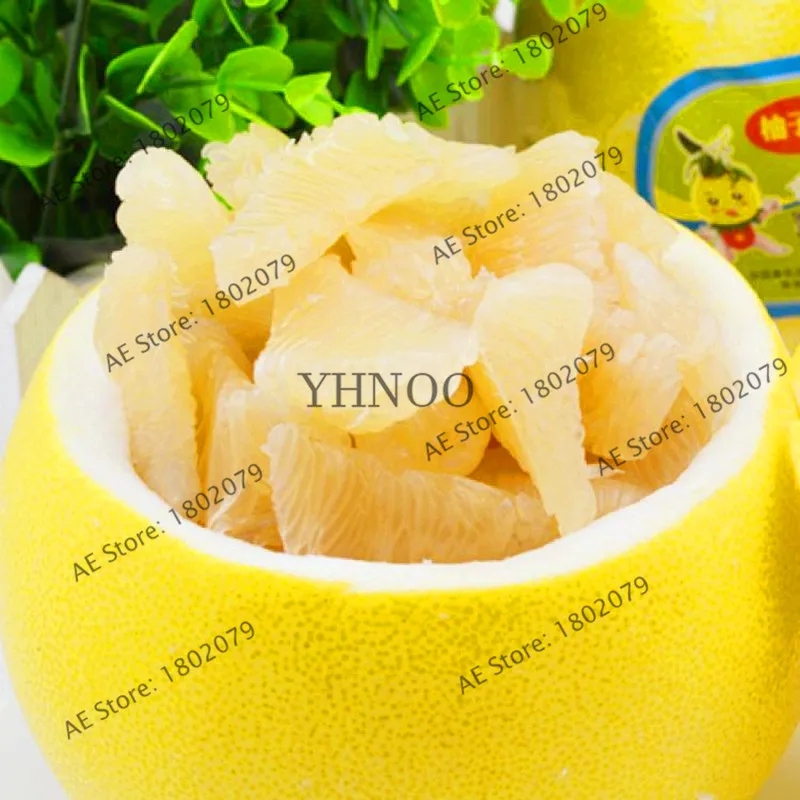 50/сумка Hardy Mini Pummello Pomelo Pomello дерево карликовый Као Пан грейпфрут! Редкие фруктовые растения бонсай для домашнего сада