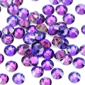 Purple Velvet