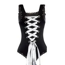 Сексуальное эротическое белье, модальное кружевное нижнее белье, платье на подтяжках, модная юбка, кружевная Пижама, мягкая Пижама для женщин, Babydoll