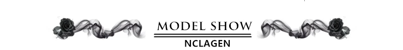 NCLAGEN, спортивный бюстгальтер, высокое качество, обрезанный, высокая ударопрочная поддержка, для женщин, для спортзала, йоги, безрукавки, пуш-ап, двустороннее, для тренировок, фитнеса, нижнее белье