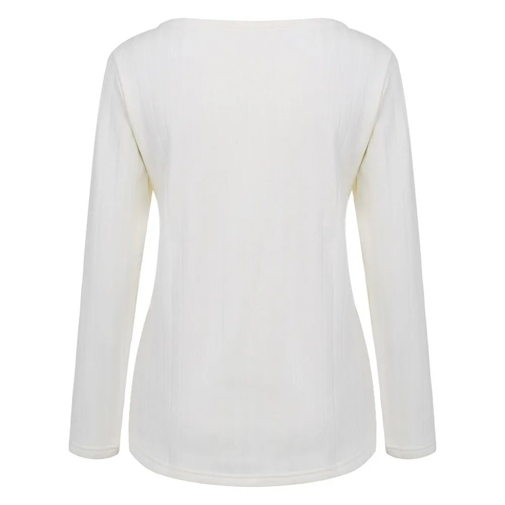 12 - CGJ91120613_0526542483351167597