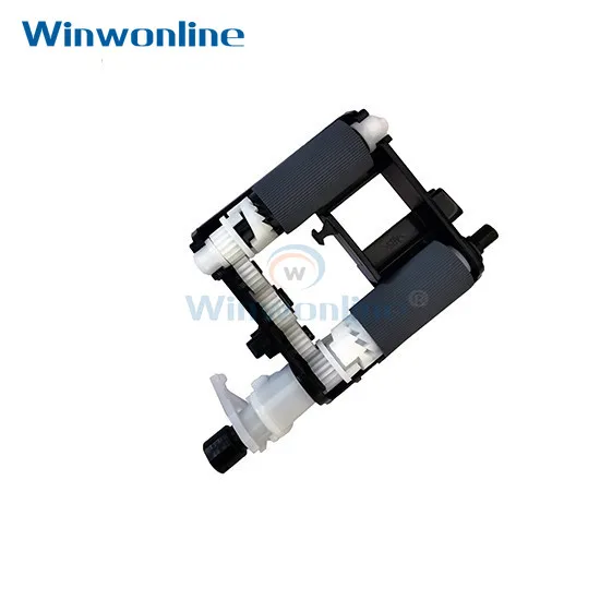 20PCS JC93-00524A JC93-00525A Ⱦ  ѷ Ⱦ Ｚ ML2160 ML2165 SCX3400 SCX3405 M2020 M2021 M2022 M2070