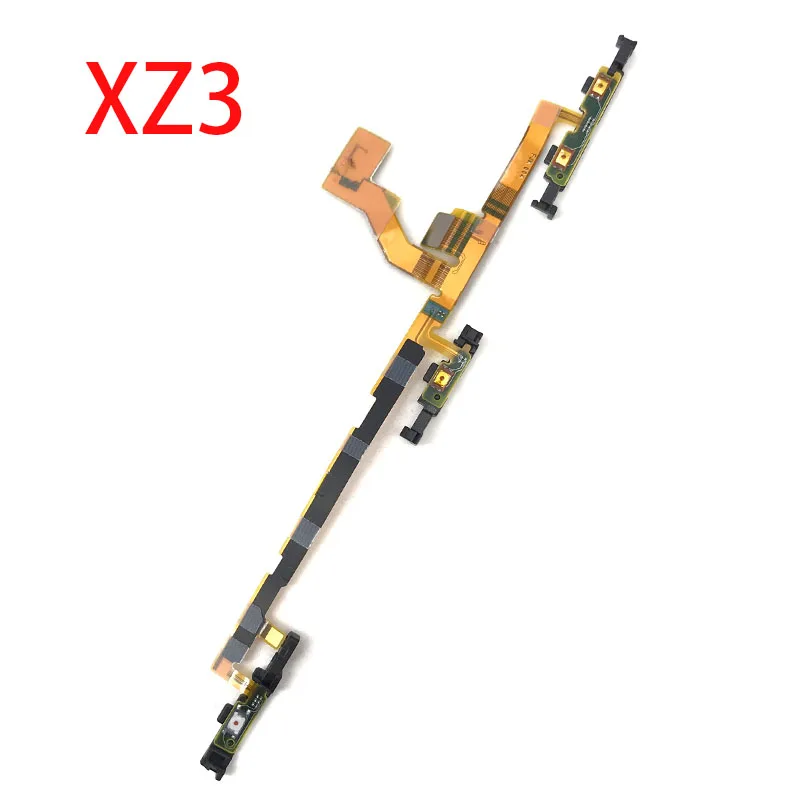 Solido cavalier lasso – Soldats Starlux Linéol CBG Mignot Elastolin Lucotte Chialu Solido Durso