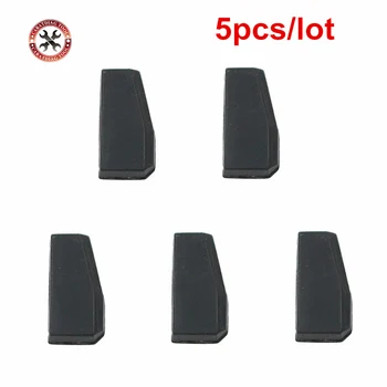 

5pcs/lot New LKP-03 Car Key Transponder Blank Chip for KYDZ Key Programmer , Can be Programmed or Copy ID46 Chip