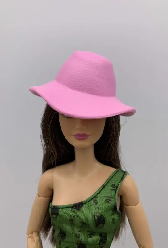 QQ截图20200906101107