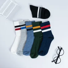 nike elite socks wholesale