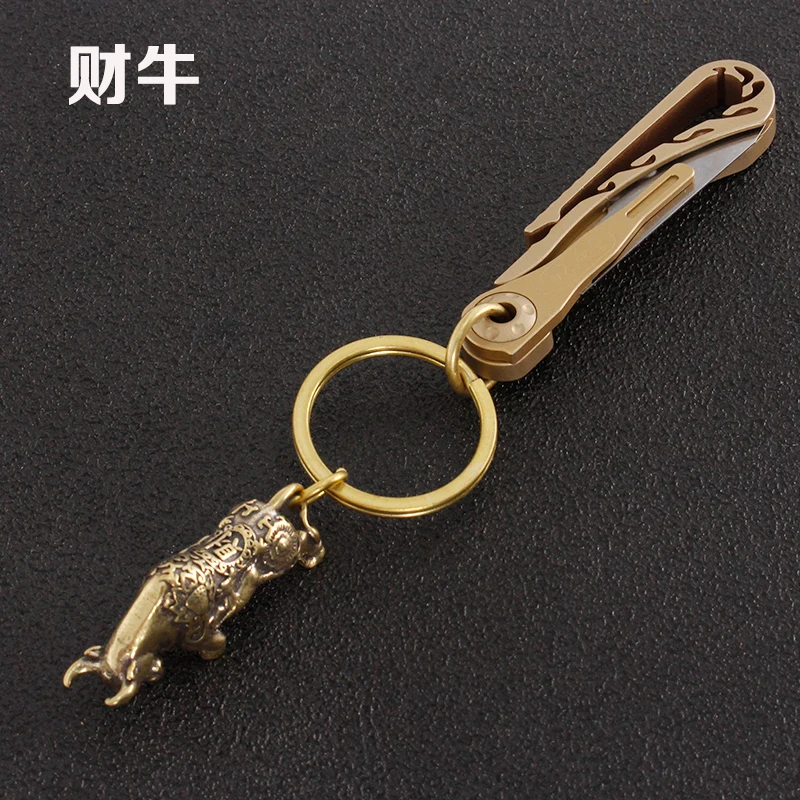 O1CN01SJkHrO1XZeEu6WUYA_!!2887932938