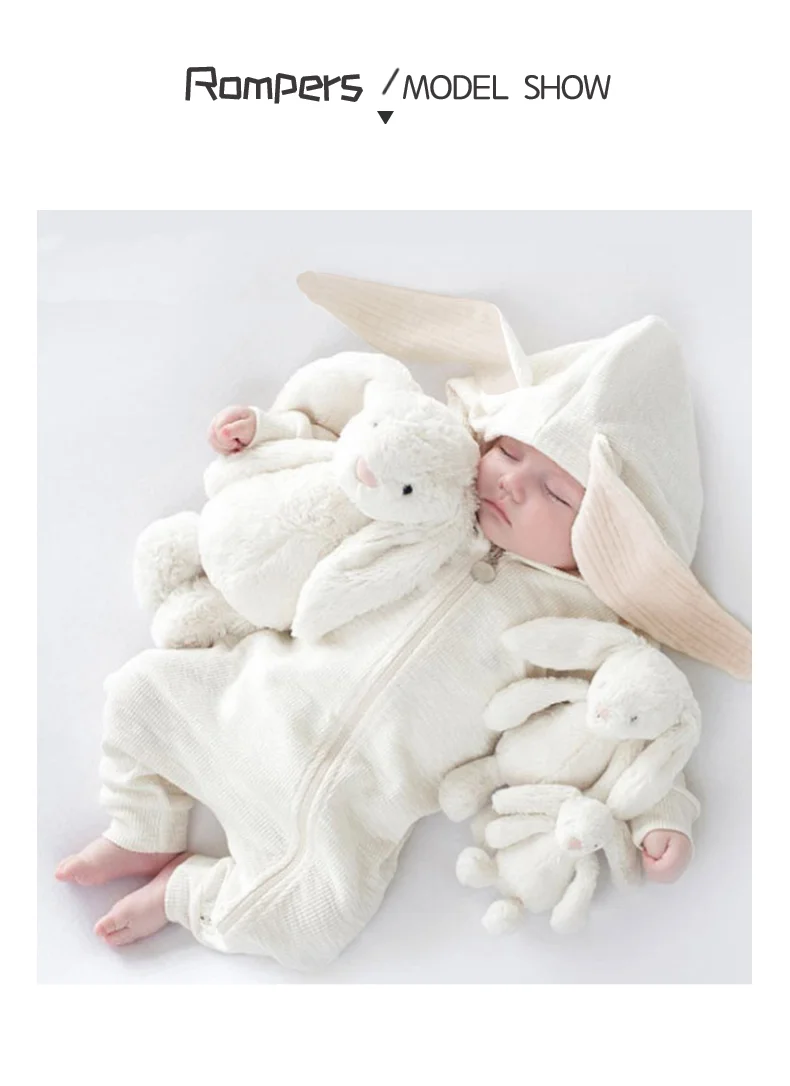 母婴-亲子装-详情页-6