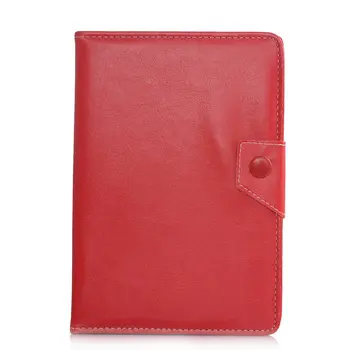 

10.1 Inch Universal Tablet Case Imitation Leather Stand Protective Cover Case