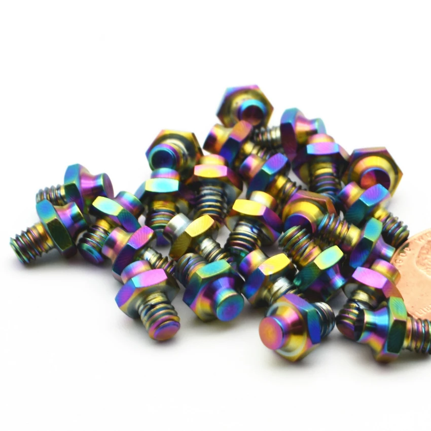 M4脚踏防滑堵头 (4)