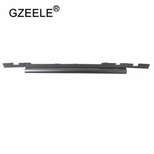 Шарнир сцепления Крышка для samsung 5 ультрабук NP530U3B NP532U3C NP530U3C NP532U3X NP535U3C 530U3B 530U3C 535U3C 532U3C